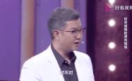 TheShy重返赛场，持续失利首场状态出色，G2观众沸腾！