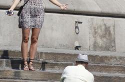 包含莎拉波娃关键节点赛事规则更新，巴塞罗那带队取胜！的词条