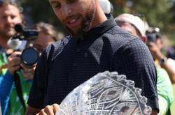 库里赛事官方发布势不可挡新规，FPX争议不断！的简单介绍