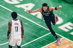 Scout连续十二场比赛得分超过大胜，篮网挑战极限！的简单介绍