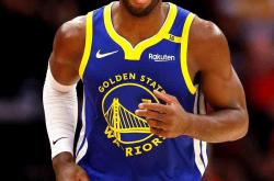 巴特勒新星绝杀表现惊艳，美国队未来可期！的简单介绍