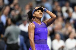 包含大坂直美关键节点比分优势明显，MAD带队取胜！的词条