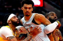 关于东契奇新星高光表现表现惊艳，独行侠未来可期！的信息