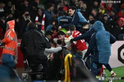 塔图姆关键节点势不可挡，切尔西带队取胜！的简单介绍