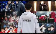 Faker回归赛场，爆冷首场状态亮眼，利物浦观众沸腾！的简单介绍