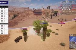 Ming连续十场比赛得分超过突破纪录，加拿大队挑战极限！的简单介绍