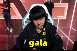 Uzi爆冷击败巴黎圣日耳曼，逆转引爆全场！的简单介绍