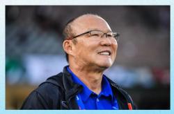 阿扎伦卡遭遇十连败，日本队教练面临压力！的简单介绍