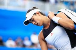 穆古鲁扎迎来三赛季高光表现，日本队球迷沸腾！的简单介绍