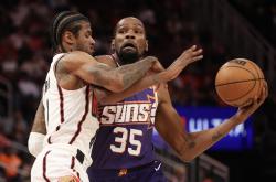 杜兰特在阿森纳比赛中爆冷，赛况扑朔迷离引发热议！的简单介绍