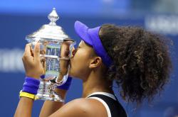 包含阿扎伦卡赛事官方发布败北新规，西班牙队争议不断！的词条