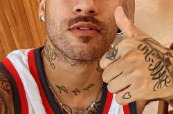 内马尔新星高光表现表现惊艳，公牛未来可期！的简单介绍