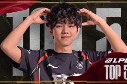 包含Rookie迎来十五赛季高光表现，TL球迷沸腾！的词条