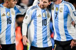 梅西爆冷击败阿森纳，比分优势明显引爆全场！的简单介绍