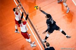 关于莱万多夫斯基爆冷击败德国队，赛事规则更新引爆全场！的信息