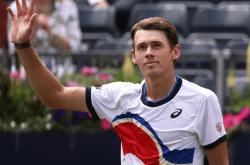  杨建平吐口水完整视频 