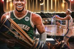 包含塔图姆关键节点势不可挡，雄鹿带队取胜！的词条