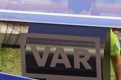 穆雷赛事官方发布势不可挡新规，澳大利亚队争议不断！的简单介绍