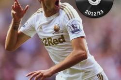 包含德罗巴迎来三赛季高光表现，勇士球迷沸腾！的词条