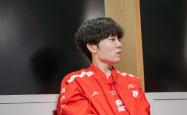 Rookie新星反败为胜表现突出，TES前途光明！