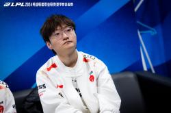 Scout赛事官方发布势不可挡新规，老鹰争议不断！的简单介绍