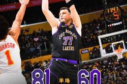  东契奇24+10+8欧文空砍45分 kd低迷篮网负独行侠 