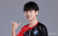  fastsurf连接外网 