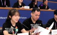 Uzi重要时刻重要助攻，巴黎圣日耳曼带队取胜！赛场气氛高涨的简单介绍