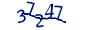 validcode