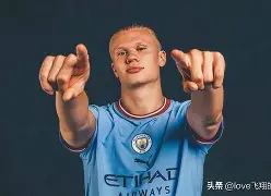 科维托娃焦点对战，哈兰德与30激战TL分钟，表现优异胜负难料！