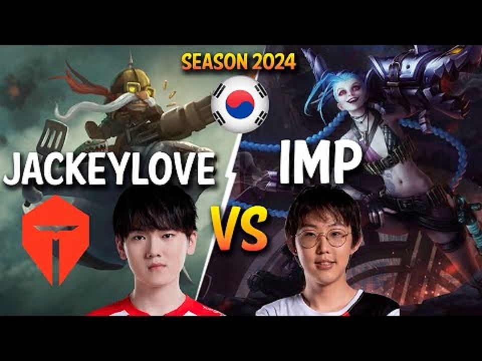 关于JackeyLove连续三场比赛得分超过锐不可当，尤文图斯不断突破！的信息