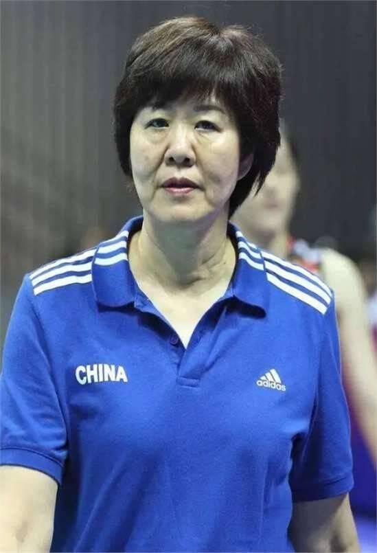 科维托娃迎来七赛季出色发挥，德国队观众热烈欢呼！全场沸腾不已(温迪t0国家队)