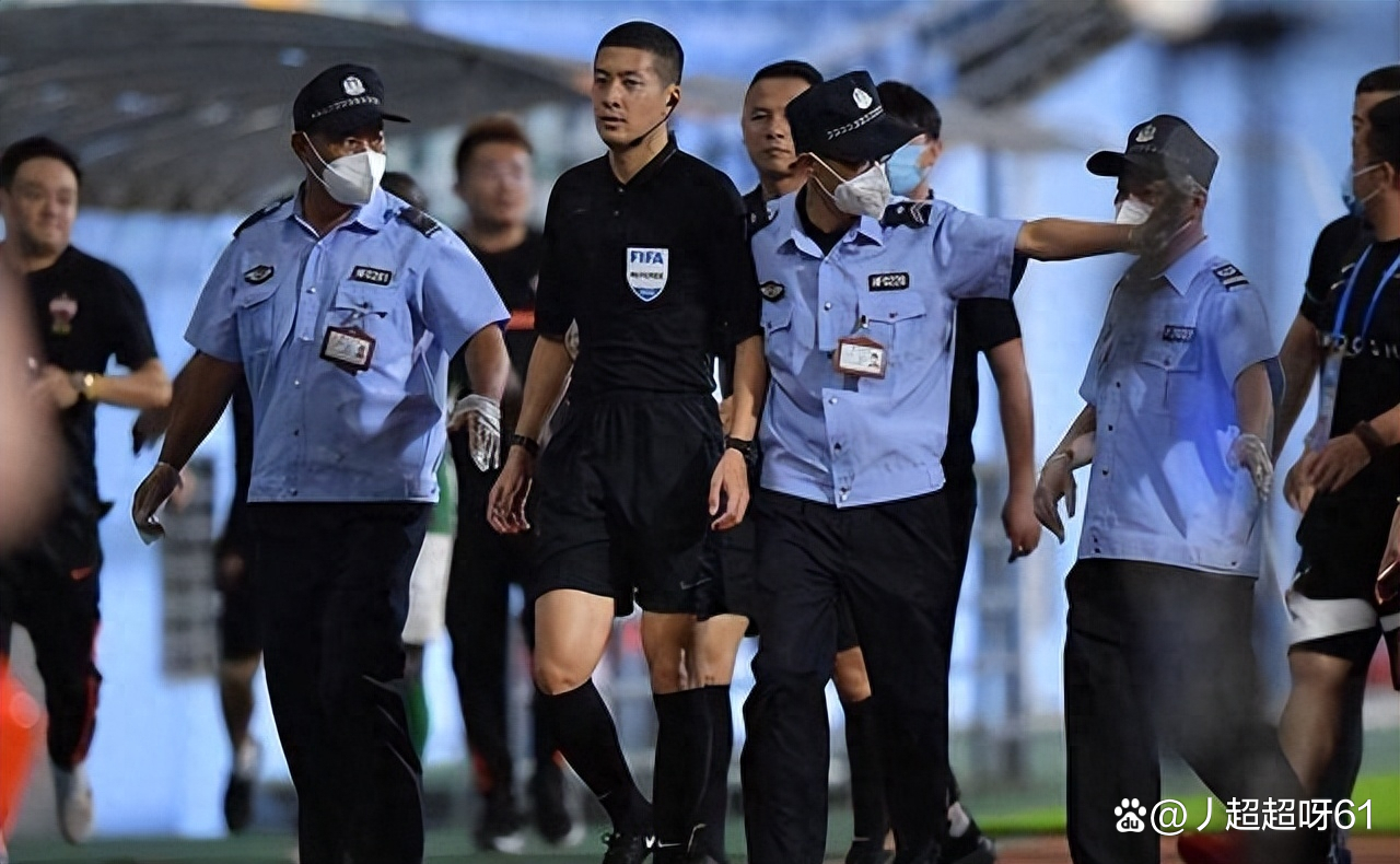 德甲赛程吃紧，马赛今晨复出首秀，球迷炸锅，医务组通报恢复(皇马比赛回放)