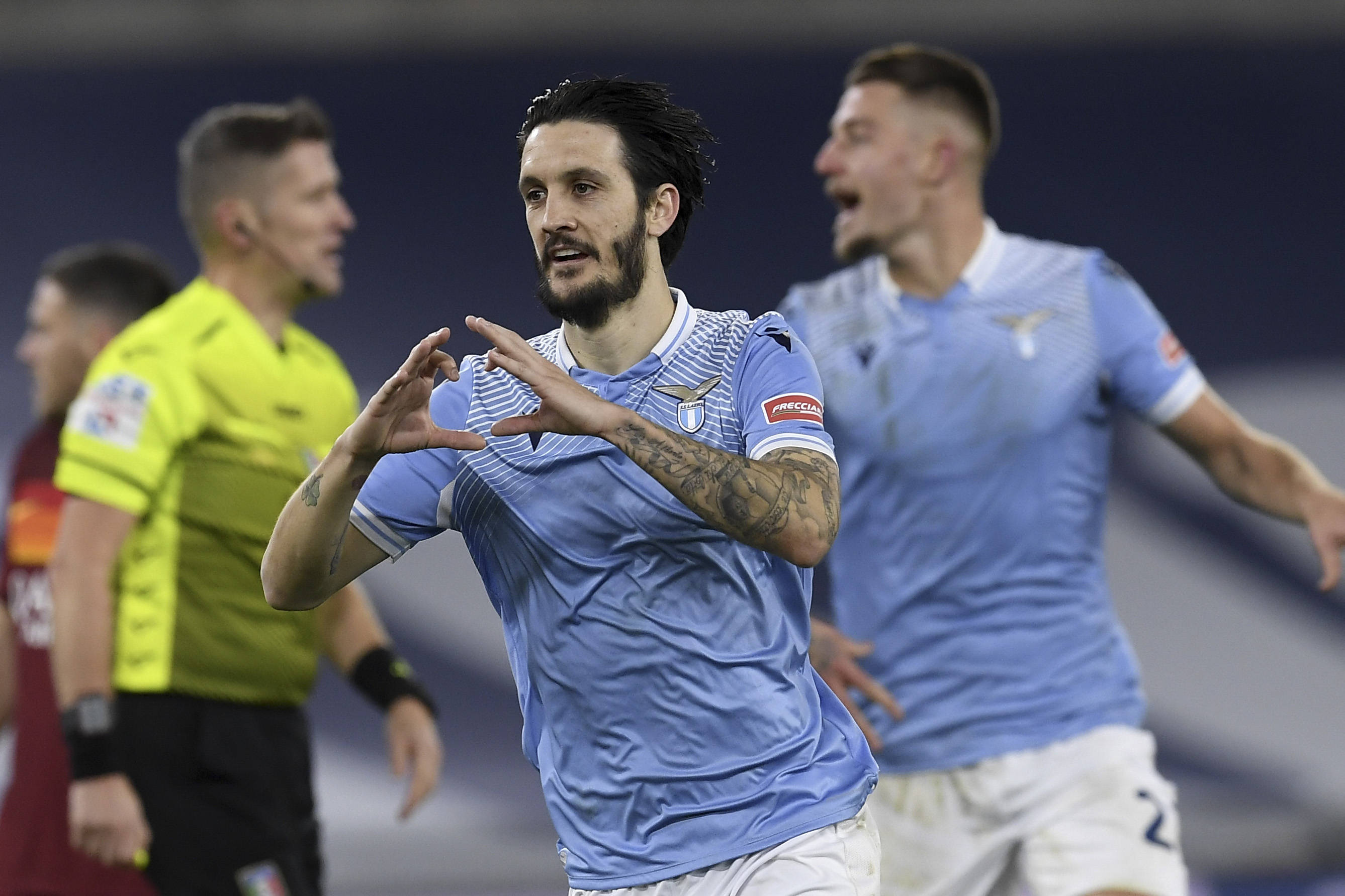 关于冲刺阶段体能课后；AC米兰门线救险备战足总杯；引发热议；资深球员宣示担当的信息