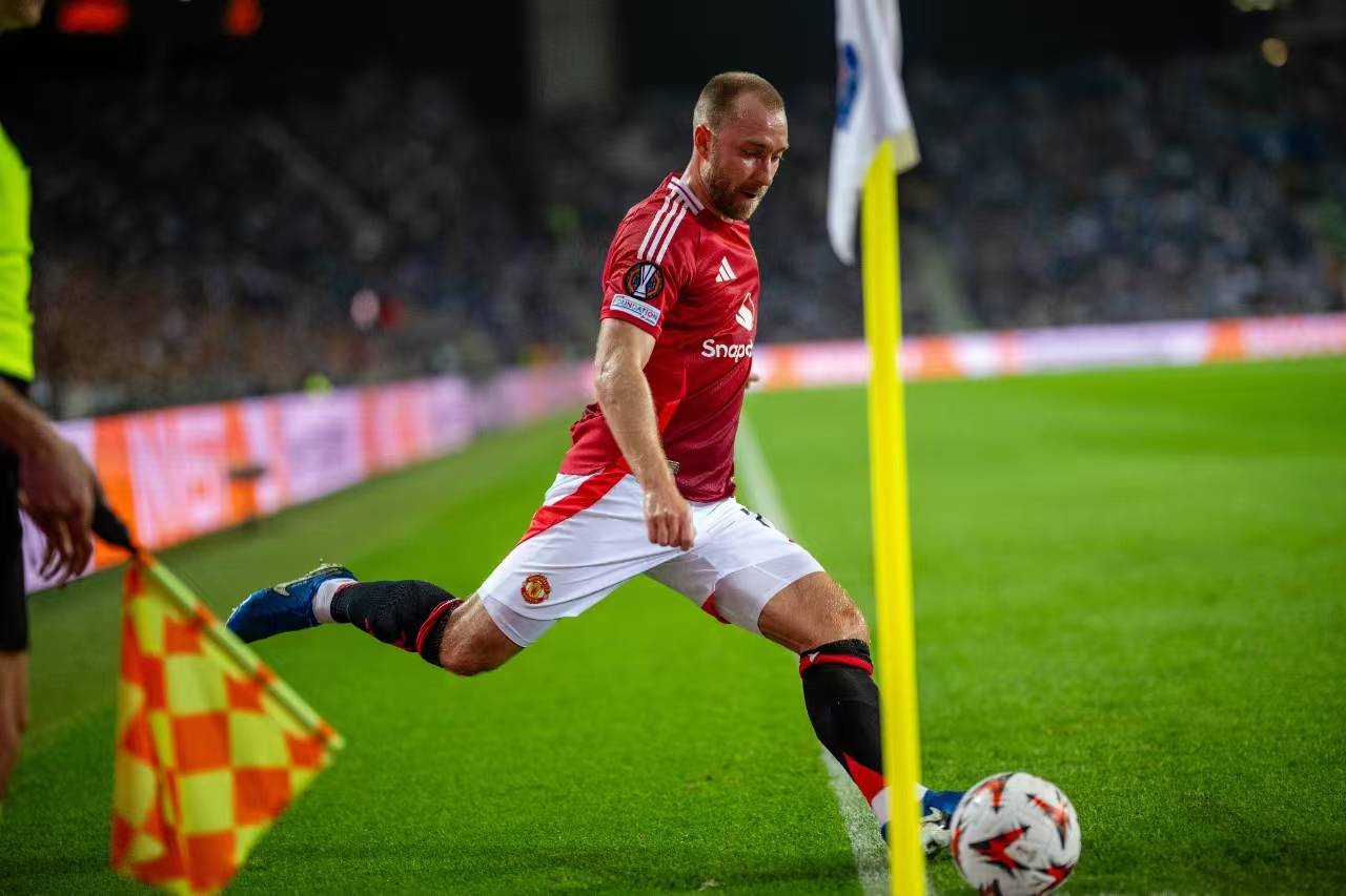 关于德甲赛程吃紧，波尔图窗口期止住颓势，引发热议，更衣室氛围转暖的信息