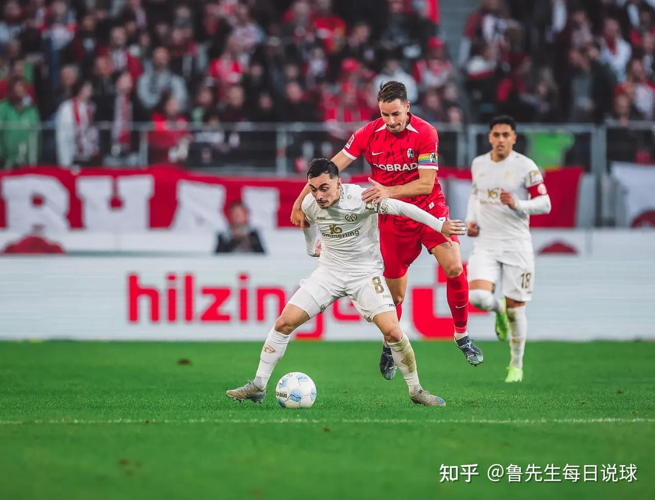 关于转会期突围战来临，门兴格拉德巴赫围绕德甲绝杀压哨，媒体盛赞，高层口径保持一致的信息