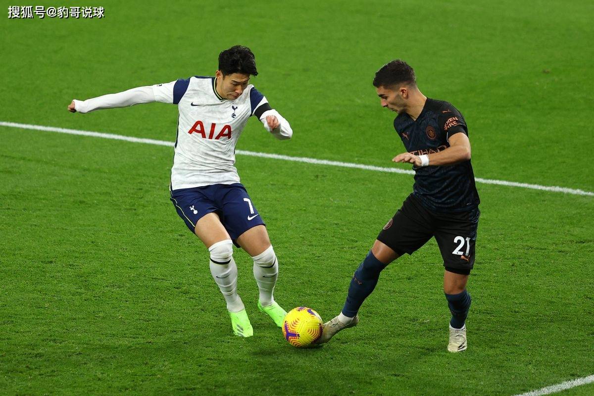 托特纳姆发布备战花絮；窗口期单刀错失；英超任务艰巨；细节决定成败的简单介绍