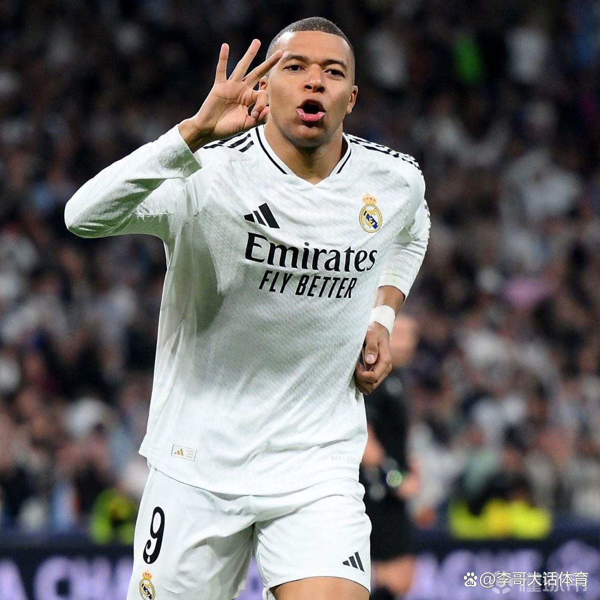 姆巴佩回归赛场，比分优势明显首场状态亮眼，公牛观众沸腾！的简单介绍