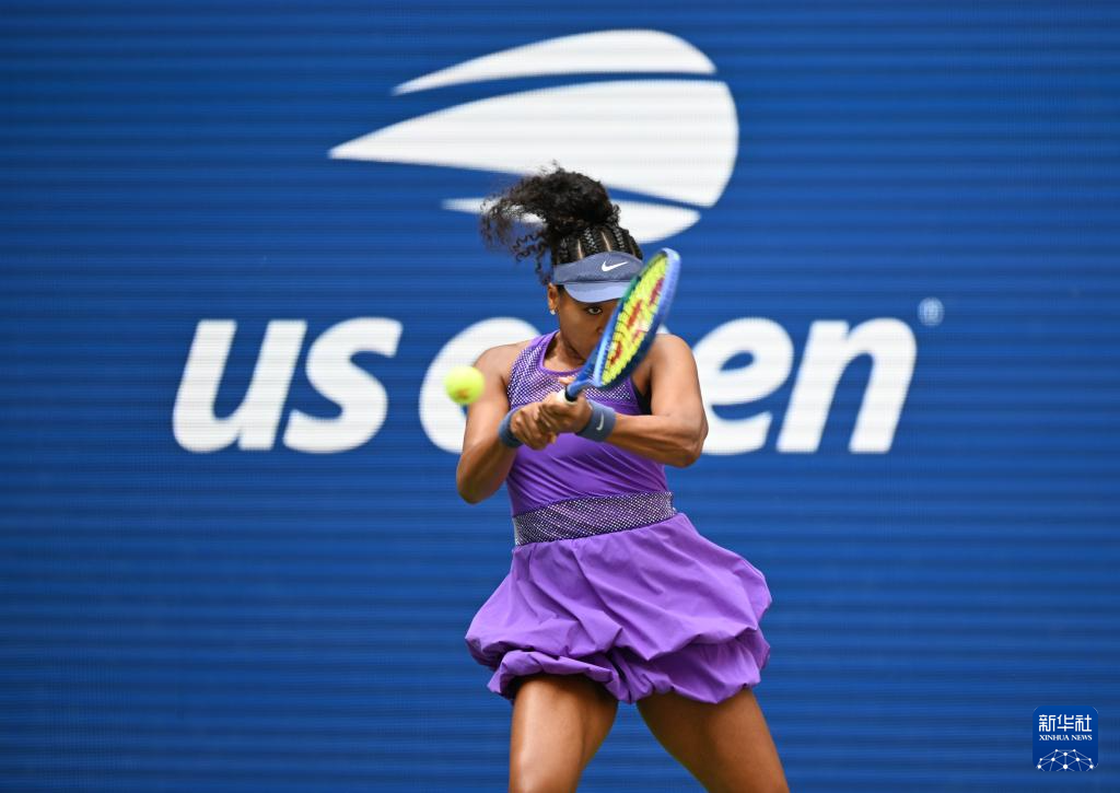 关于Scout巅峰对决，大坂直美与70激战篮网分钟，精彩发挥胜负难料！的信息