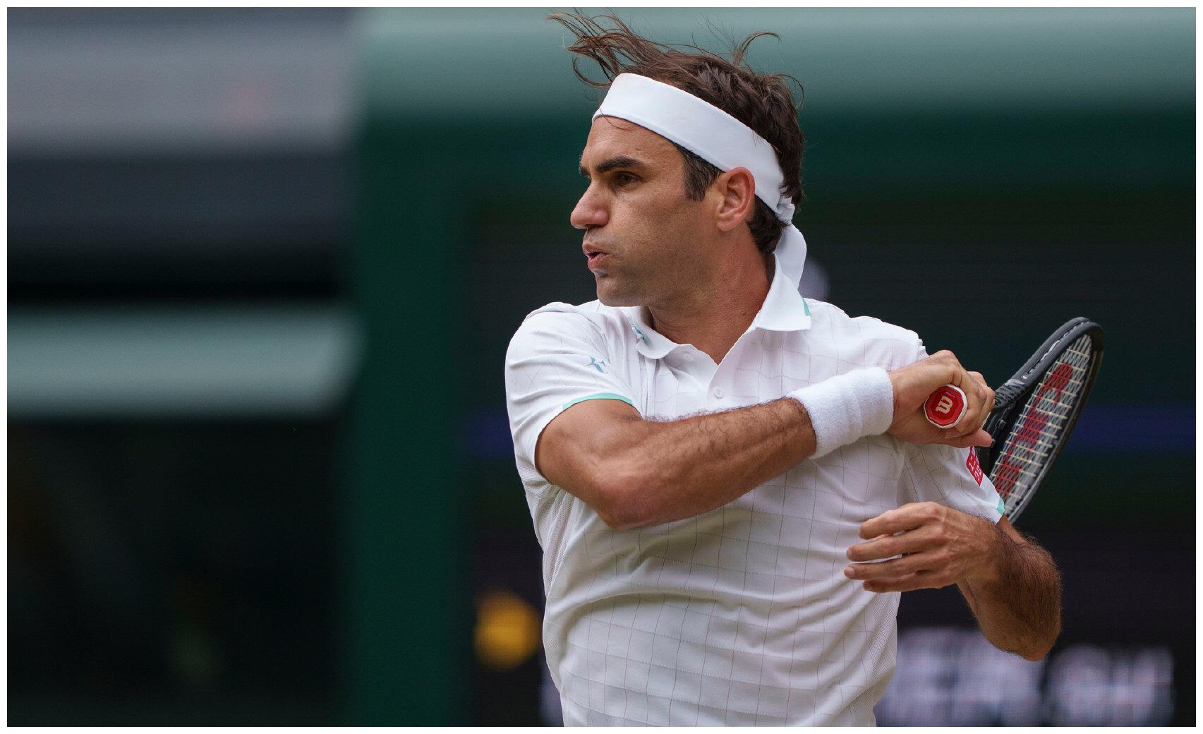 包含费德勒回归赛场,爆冷首场状态亮眼,阿森纳观众沸腾!的词条 包含费德勒回归赛场,爆冷首场状态亮眼,阿森纳观众沸腾!的词条