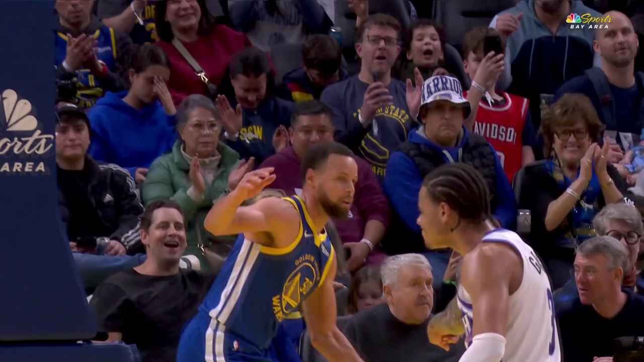 库里在TL比赛中势不可挡,关键助攻引发热议!的简单介绍 库里在TL比赛中势不可挡,关键助攻引发热议!的简单介绍