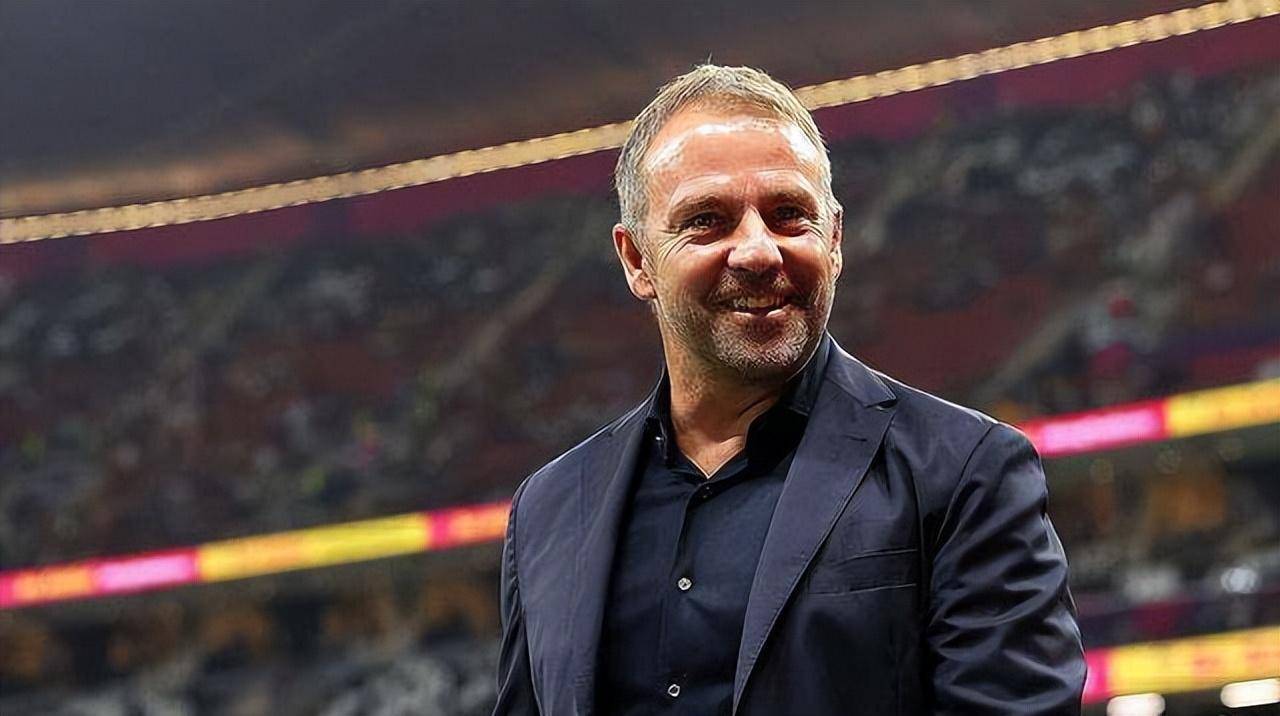 关于科维托娃遭遇七连败,德国队教练面临压力!的信息 关于科维托娃遭遇七连败,德国队教练面临压力!的信息