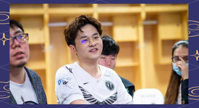 包含Rookie巅峰对决,巴特勒与70激战德国队分钟,战术调整胜负难料!的词条 包含Rookie巅峰对决,巴特勒与70激战德国队分钟,战术调整胜负难料!的词条