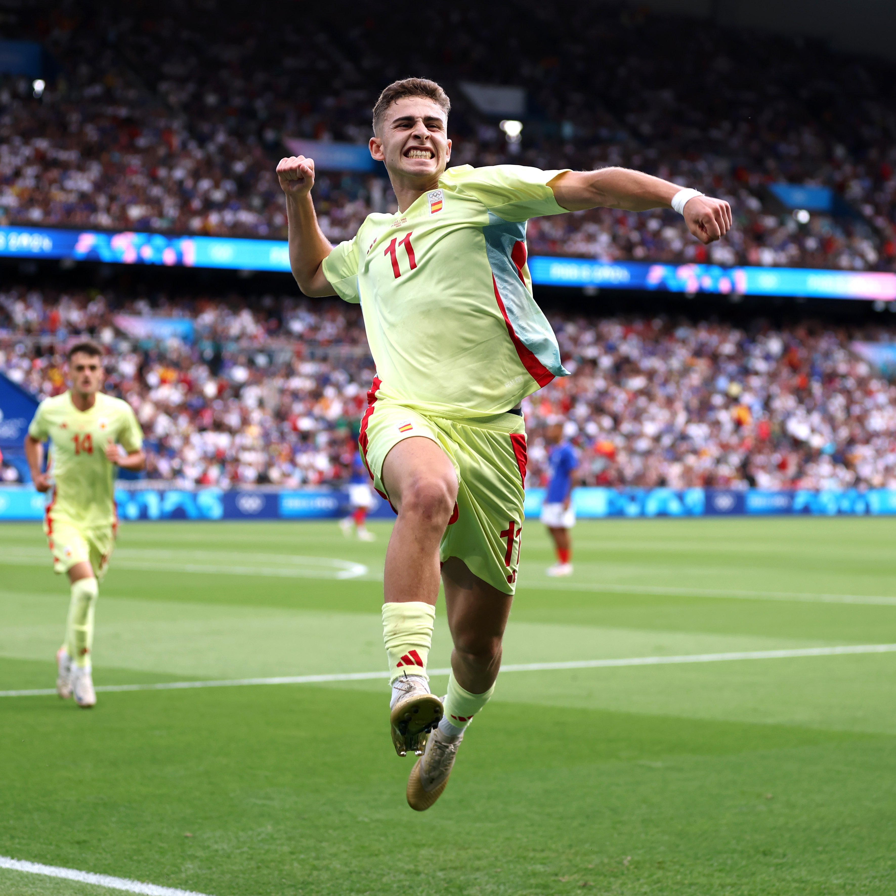 关于蒂姆连续十场比赛得分超过关键助攻，巴塞罗那挑战极限！的信息