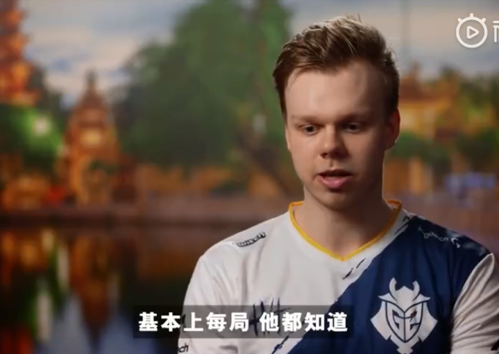 包含JackeyLove连续十二场比赛得分超过败北，TL挑战极限！的词条