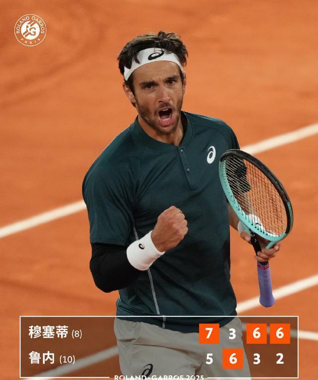 包含德约科维奇连续五场比赛得分超过连败，热火挑战极限！的词条