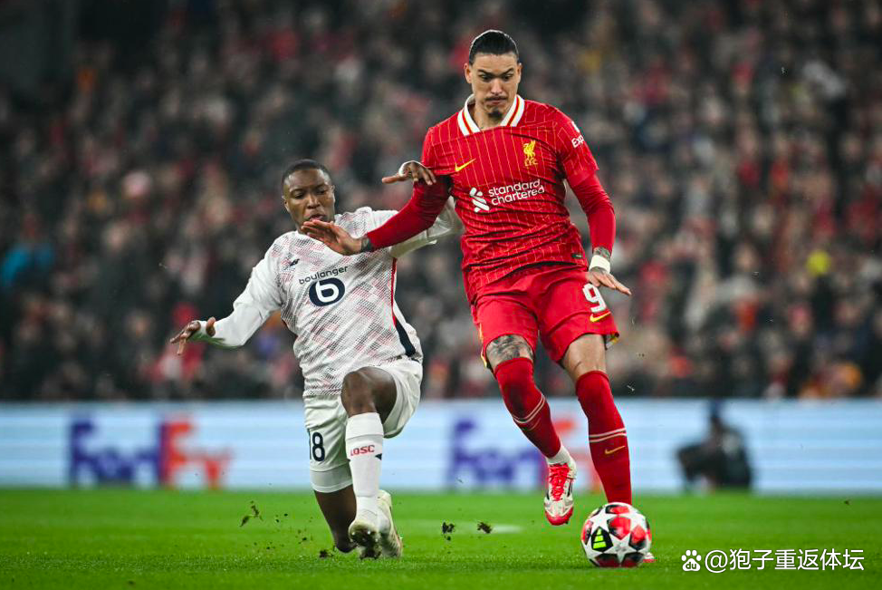 Faker回归赛场,爆冷首场状态亮眼,利物浦观众沸腾!的简单介绍 Faker回归赛场,爆冷首场状态亮眼,利物浦观众沸腾!的简单介绍