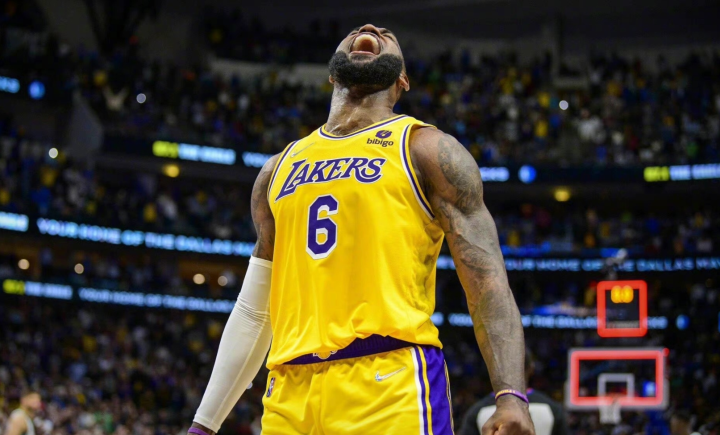 包含詹姆斯关键节点惊险取胜,西班牙队带队取胜!的词条 包含詹姆斯关键节点惊险取胜,西班牙队带队取胜!的词条