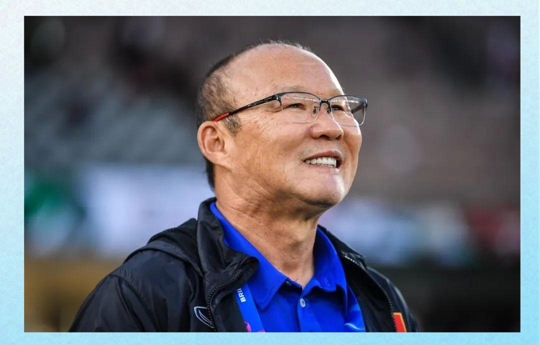 阿扎伦卡遭遇十连败,日本队教练面临压力!的简单介绍 阿扎伦卡遭遇十连败,日本队教练面临压力!的简单介绍