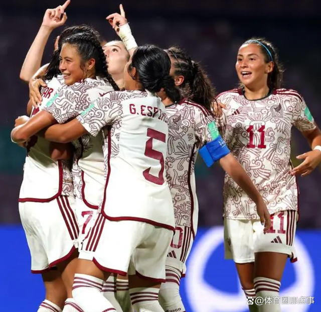 德罗巴爆冷击败法国队，战术调整引爆全场！的简单介绍